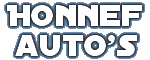 Honnef Autos